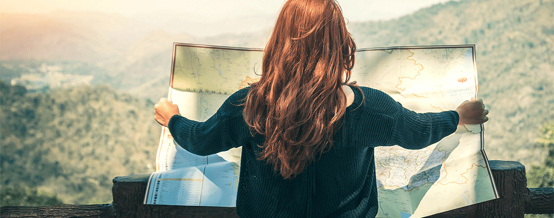 About First Insurance Agency, LLC