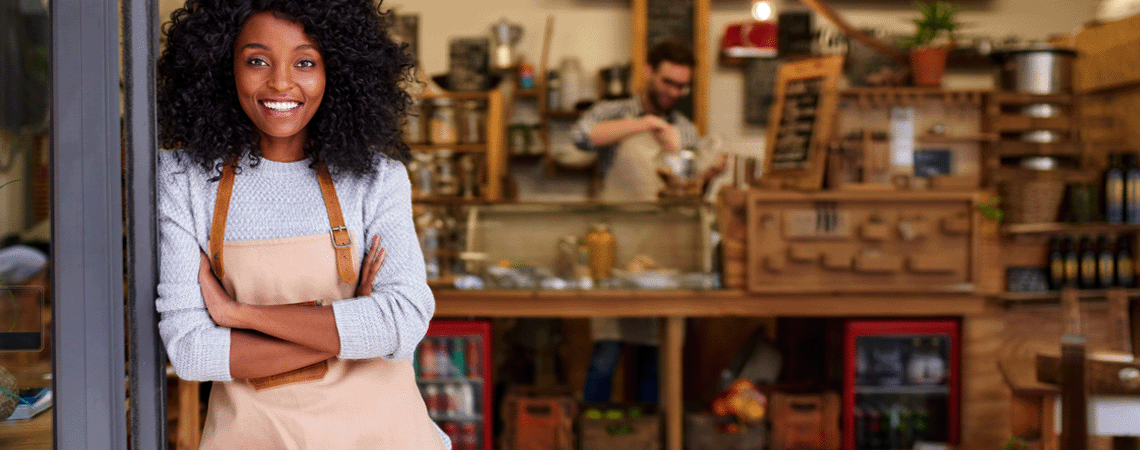 Maine Commercial Insurance Coverage