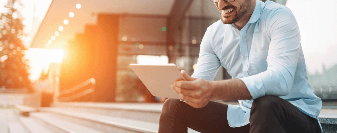 Contact First Insurance Agency, LLC