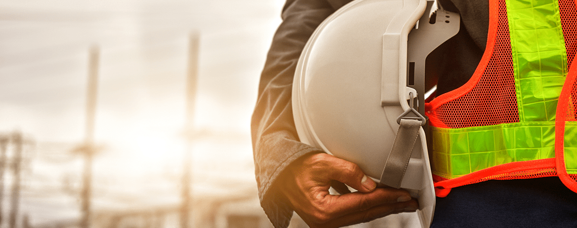 Maine Workers Compensation Coverage